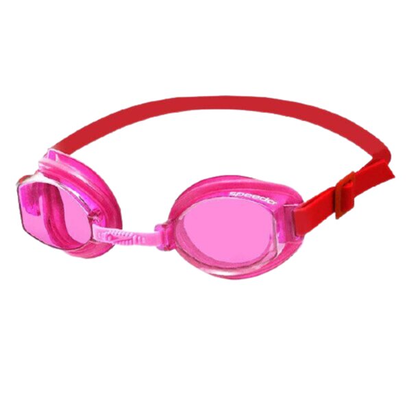 عینک شنا بچگانه مدل Splasher