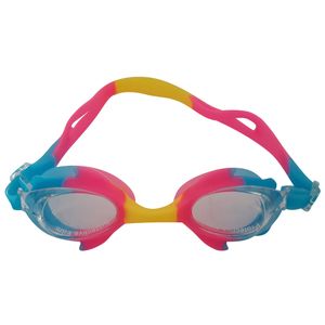 عینک شنا بچگانه کد 121