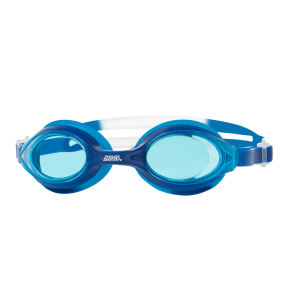 عینک شنا زاگز مدل  Bondi-new