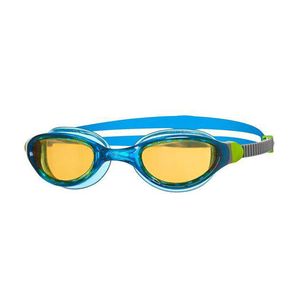 عینک شنا زاگز مدل  Phantom 2.0 Goggles