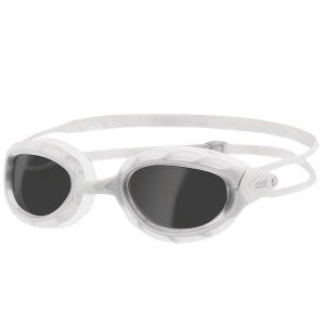عینک شنا زاگز مدل Predator330863
