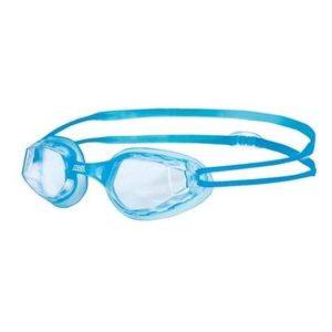 عینک شنا زاگز مدل TIDE