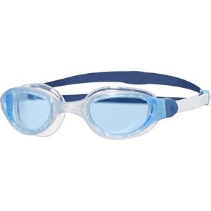 عینک شنا زاگز مدل phantom 2