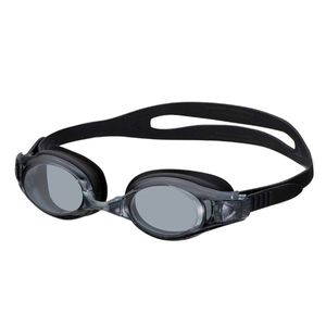 عینک شنا شارک مدل WS 4100