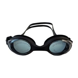 عینک شنا فری شارک مدل YG-2200