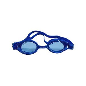 عینک شنا فونیکس  مدل P1