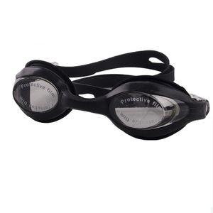 عینک شنا فونیکس مدل 003