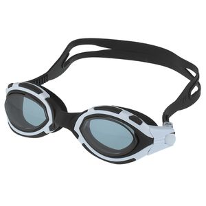 عینک شنا مدل EP 100