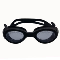 عینک شنا مدل S5200