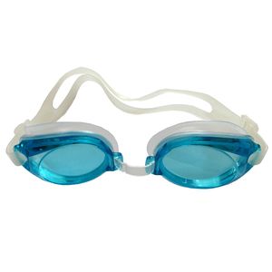 عینک شنا مدل YG-7008