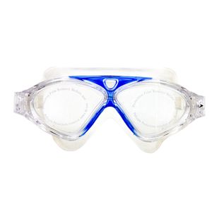 عینک شنا مدل bio fase