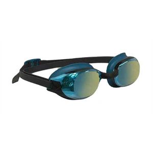 عینک شنا نابایجی مدل B-FIT 500 MIRROR