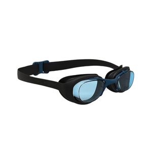عینک شنا نابایجی مدل XBASE100  L