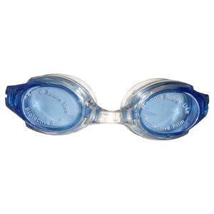 عینک شنا یونگبو کد 30619