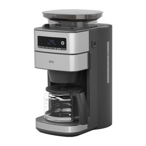 قهوه ساز آ ا گ مدل CM6-1-5ST