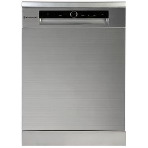 ماشین ظرفشویی وست پوینت مدل WYG-15824.EC