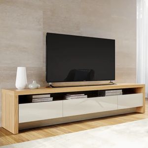 میز تلویزیون مدل BL0130