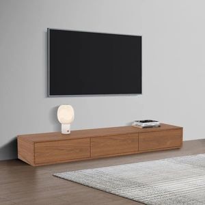 میز تلویزیون مدل IKE634