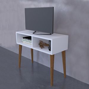 میز تلویزیون مدل N42