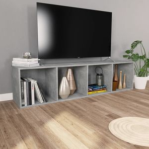 میز تلویزیون مدل چند منظوره IKE 4405