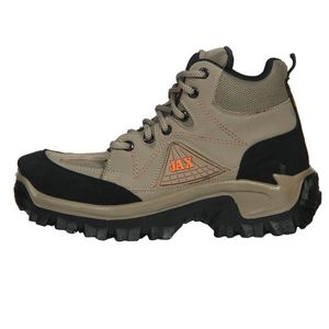 کفش کوهنوردی مدل jax کد 5855