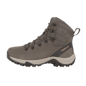 کفش کوهنوردی مردانه هامتو مدل 230914A-4