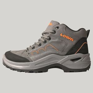 کفش کوهنوردی مردانه کفش سعیدی مدل 288Tosi