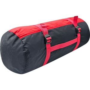 کیف چادر کوهنوردی مدل 4-2