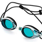 قیمت عینک شنا از بهترین برندها به همراه خرید اینترنتی